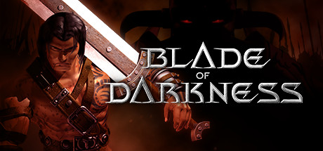 Обложка игры: Blade of Darkness