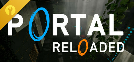 Обложка игры: Portal Reloaded