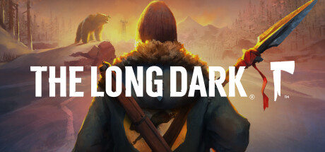 Обложка игры: The Long Dark