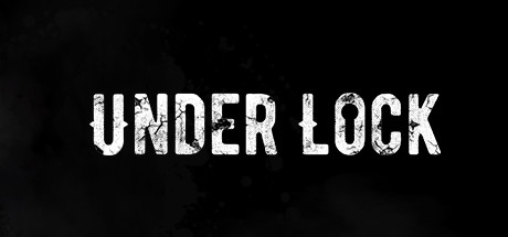 Обложка игры: Under Lock