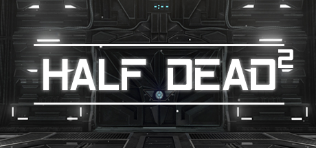 Обложка игры: HALF DEAD 2