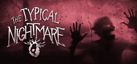 Обложка игры: Typical Nightmare