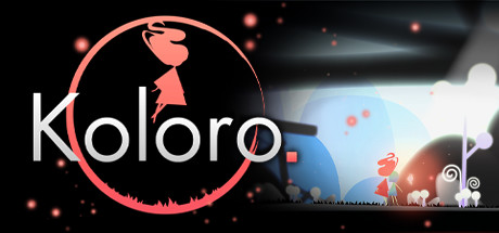 Обложка: Koloro
