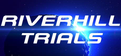 Обложка игры: Riverhill Trials