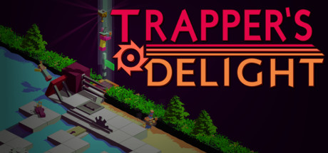 Обложка игры: Trapper's Delight