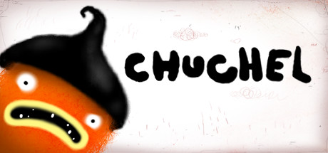 Обложка игры: CHUCHEL