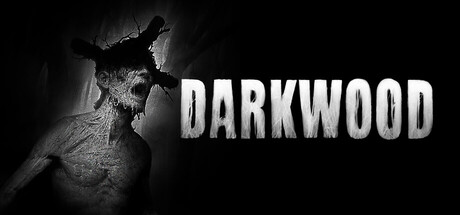 Обложка игры: Darkwood