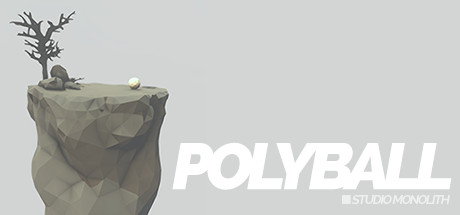 Обложка игры: Polyball