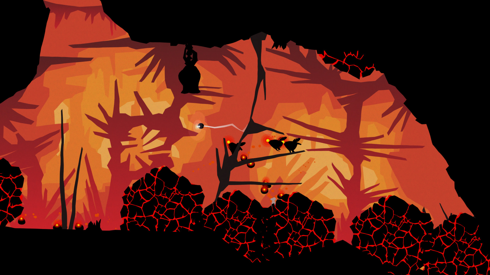 Скриншот: forma.8