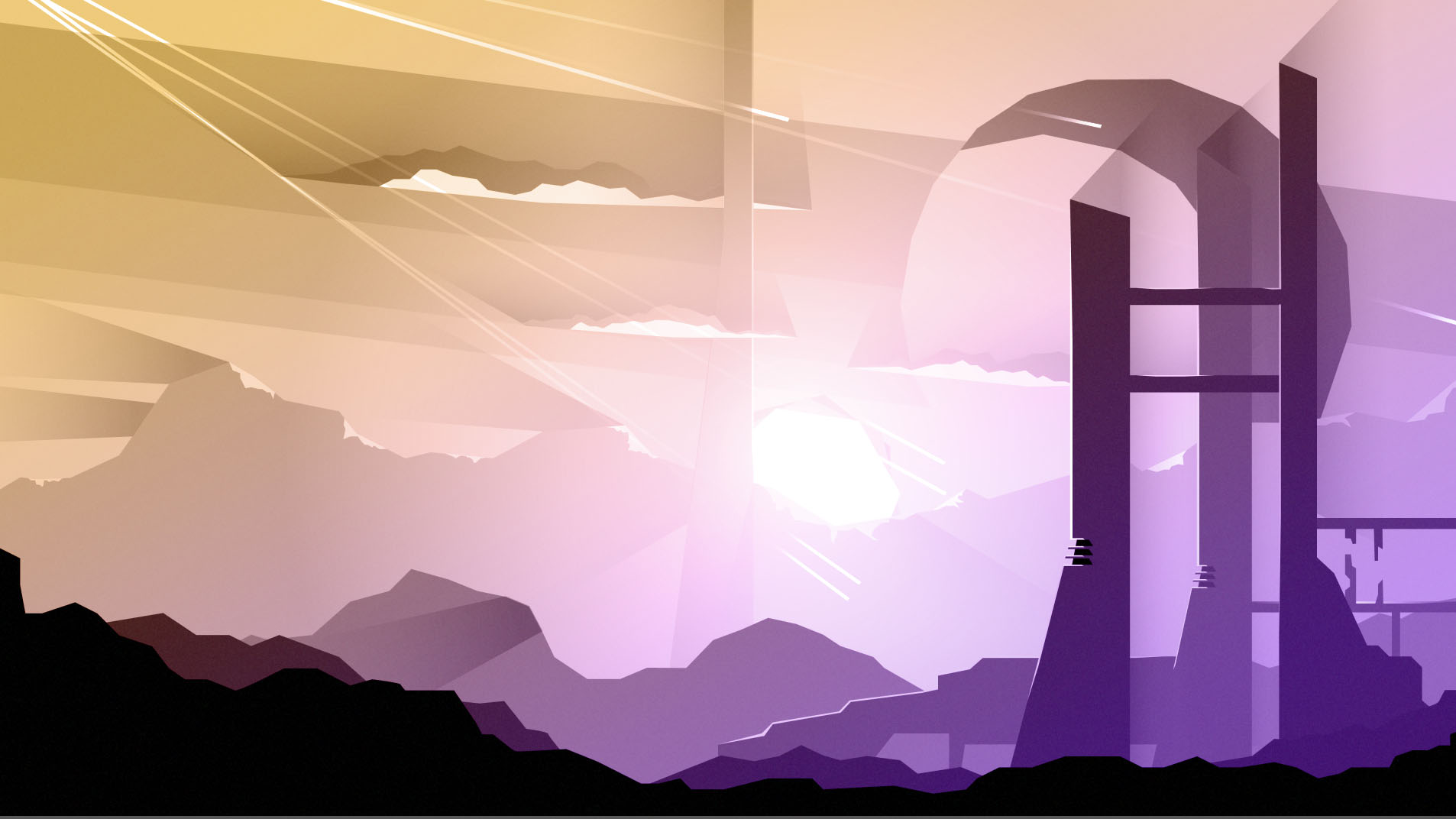 Скриншот: forma.8