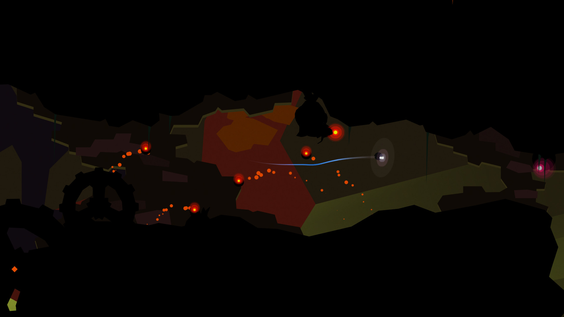 Скриншот: forma.8