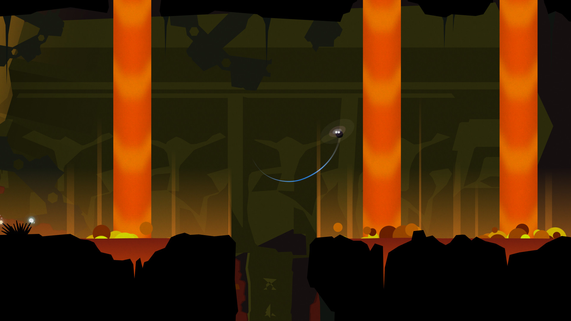 Скриншот: forma.8