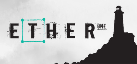 Обложка: Ether One
