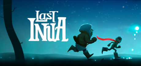 Обложка игры: Last Inua