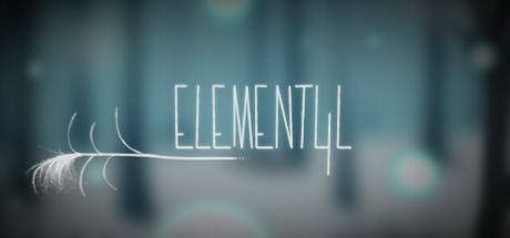 Обложка игры: Element4l
