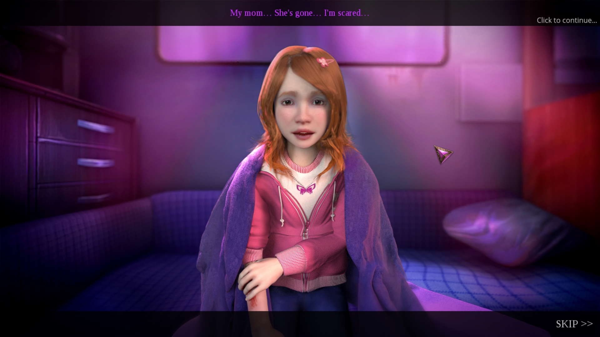 Скриншот: Enigmatis 2: The Mists of Ravenwood