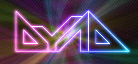 Обложка игры: Dyad