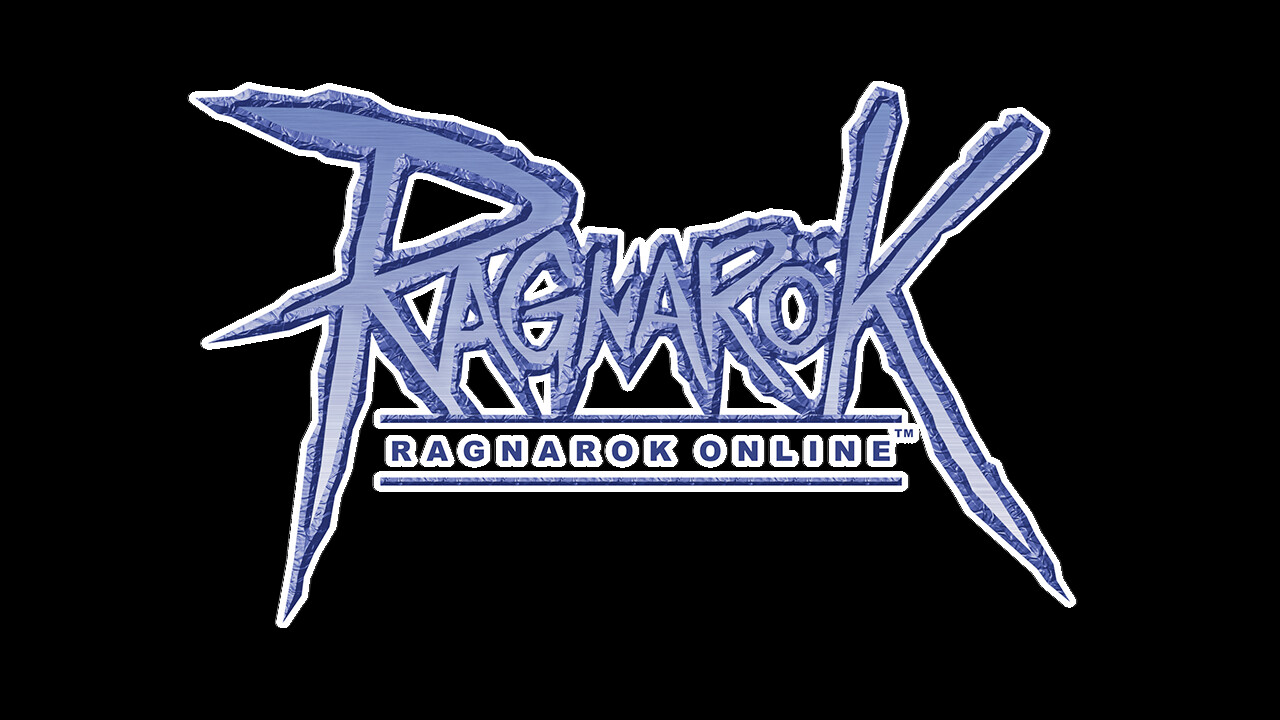 Скриншот: Ragnarok Online