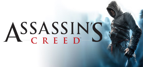 Обложка игры: Assassin's Creed™: Director's Cut Edition