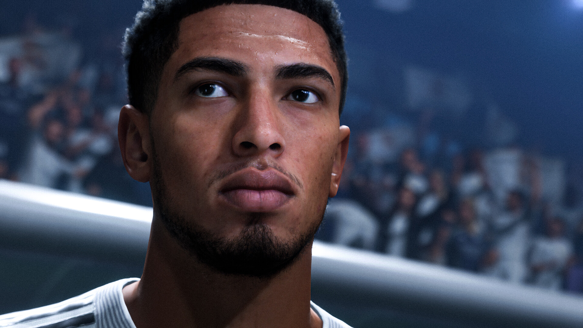 Скриншот: EA SPORTS FC™ 26