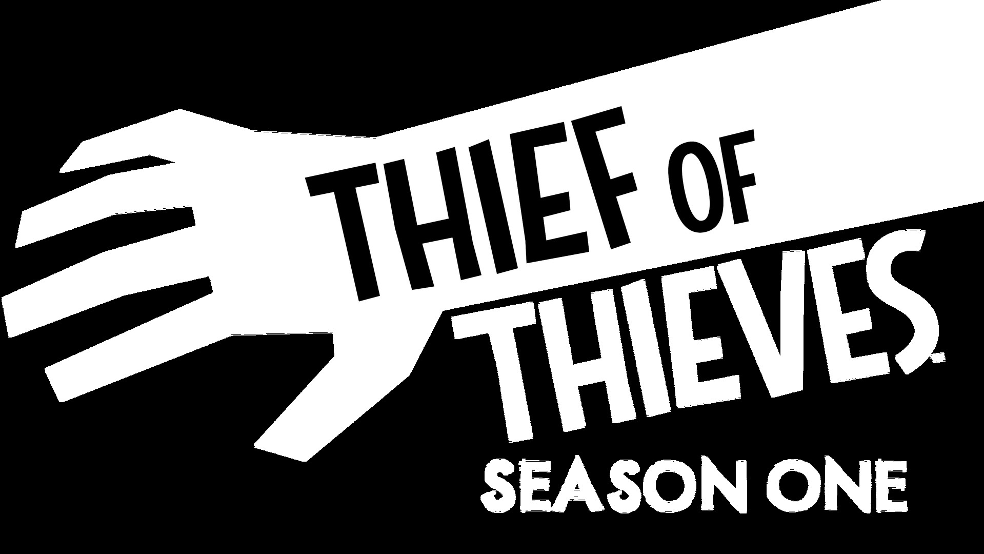 Скриншот: Thief of Thieves