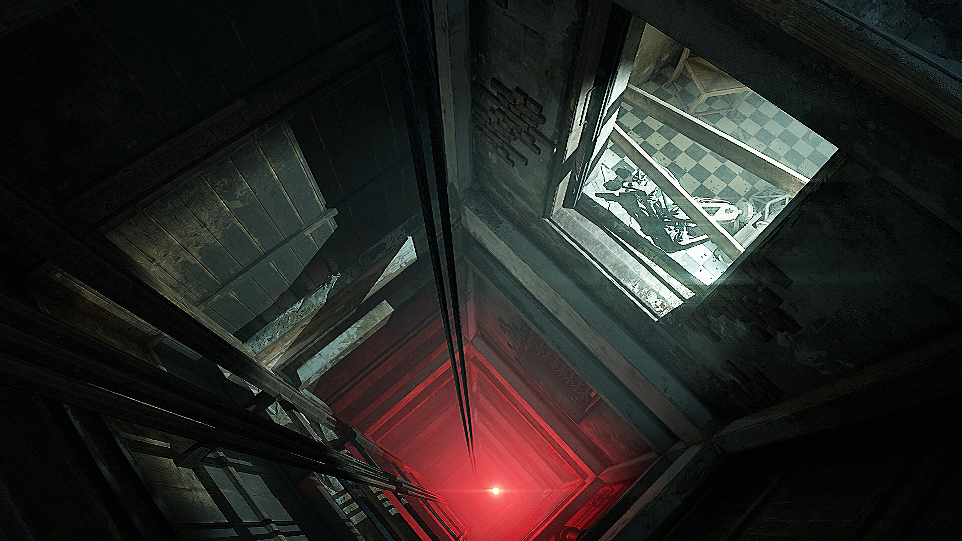 Скриншот: INDUSTRIA 2