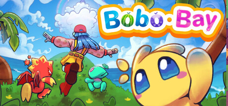 Обложка игры: Bobo Bay