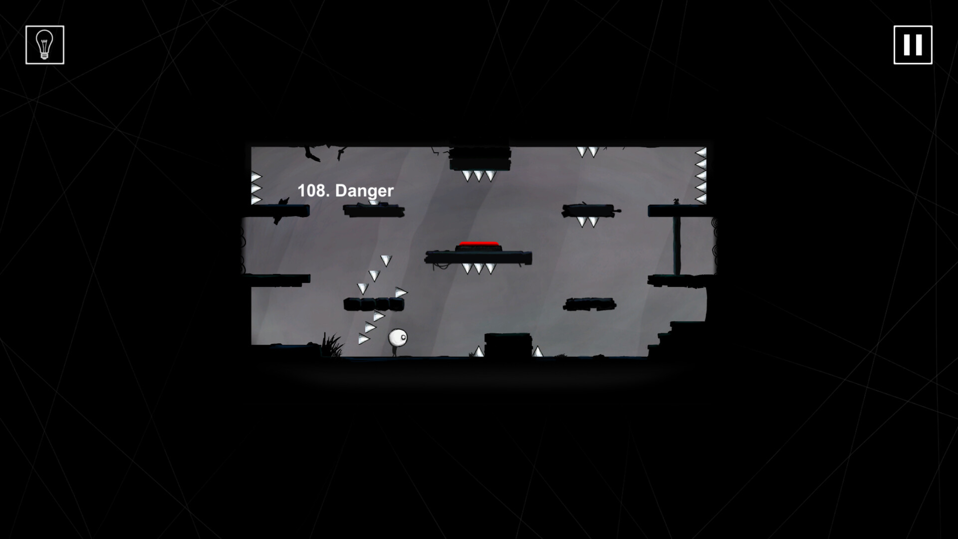 Скриншот: That Level Again