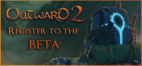 Обложка игры: Outward 2