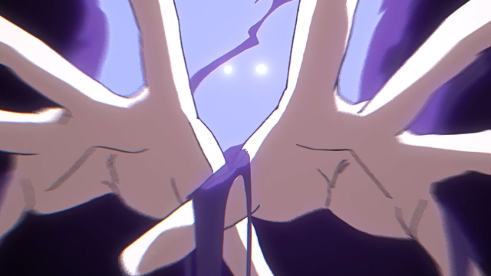 Скриншот: STARDUST: Wish of Witch