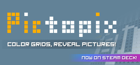 Обложка: Pictopix