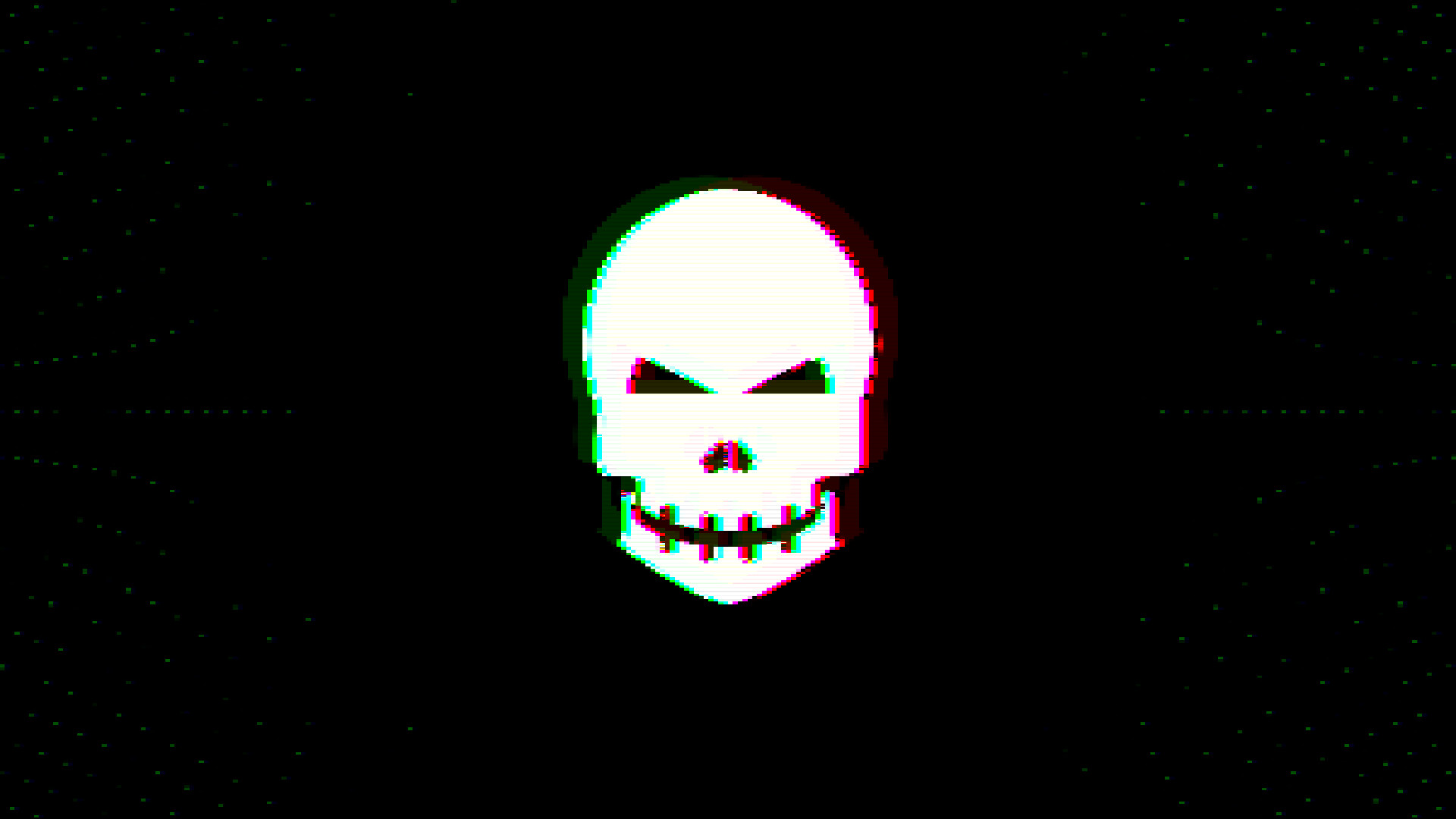 Скриншот: Welcome to the Game III