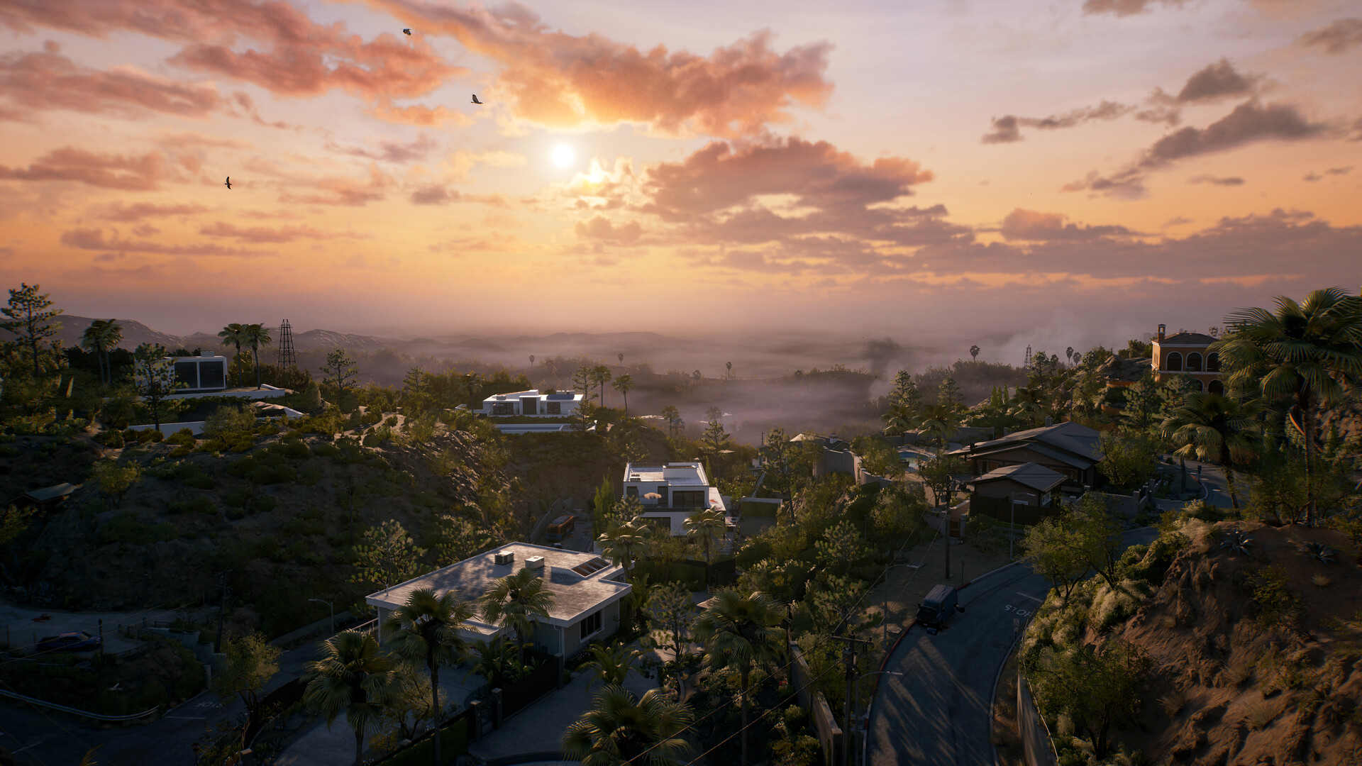 Скриншот: Dead Island 2