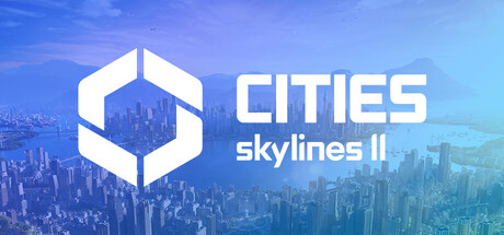 Обложка игры: Cities: Skylines II - Ultimate Edition