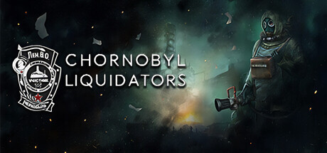 Обложка игры: Chornobyl Liquidators