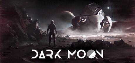 Обложка игры: Dark Moon