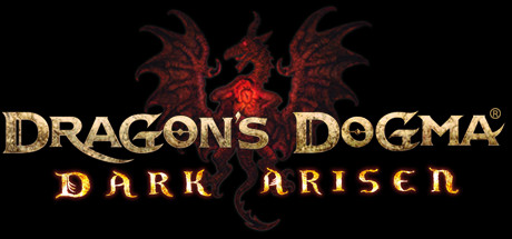 Обложка игры: Dragon's Dogma: Dark Arisen