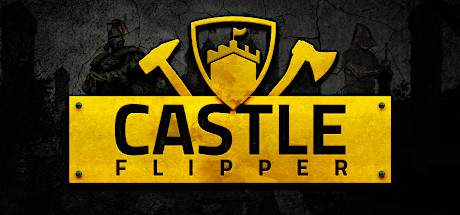 Обложка игры: Castle Flipper