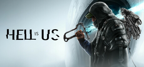 Обложка игры: Hell is Us