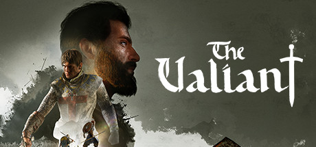 Обложка игры: The Valiant
