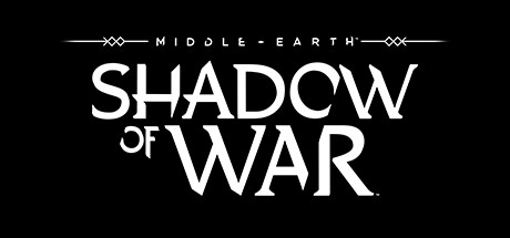Обложка игры: Middle-earth™: Shadow of War™