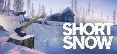 Обложка игры: Short Snow | Cold Survival Game