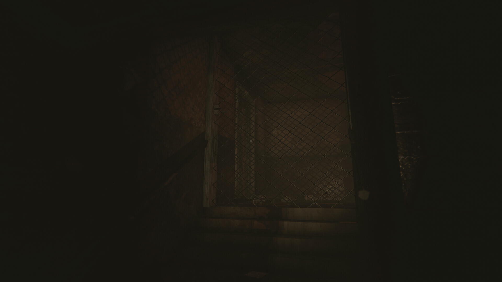 Скриншот: Apartament 1406: Horror