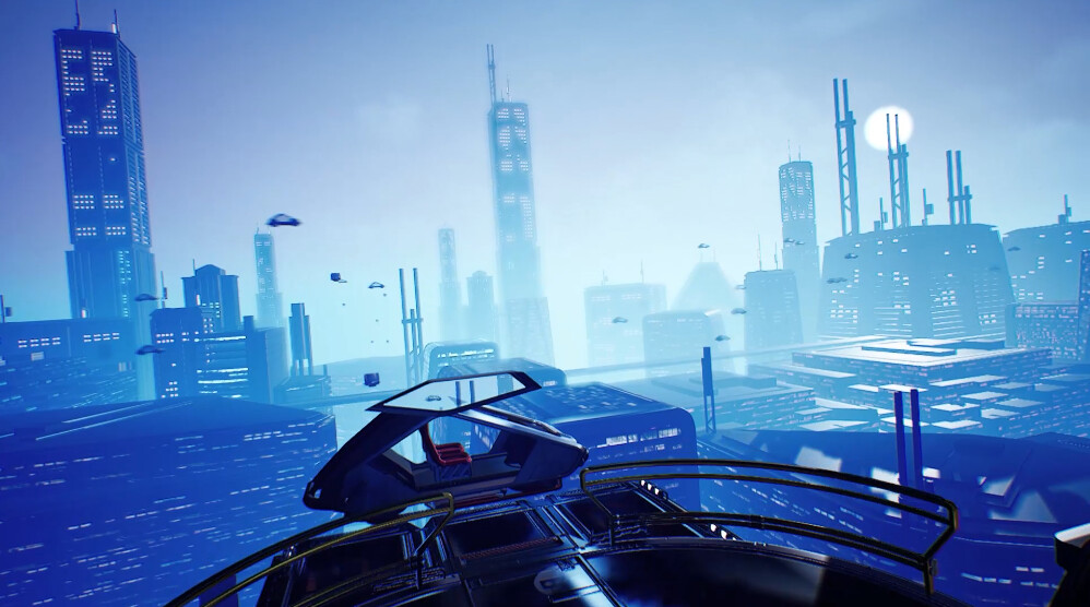 Скриншот: Grand Emprise: Time Travel Survival