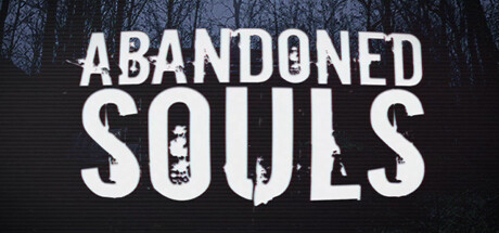 Обложка игры: Abandoned Souls