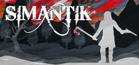 Обложка игры: Simantik