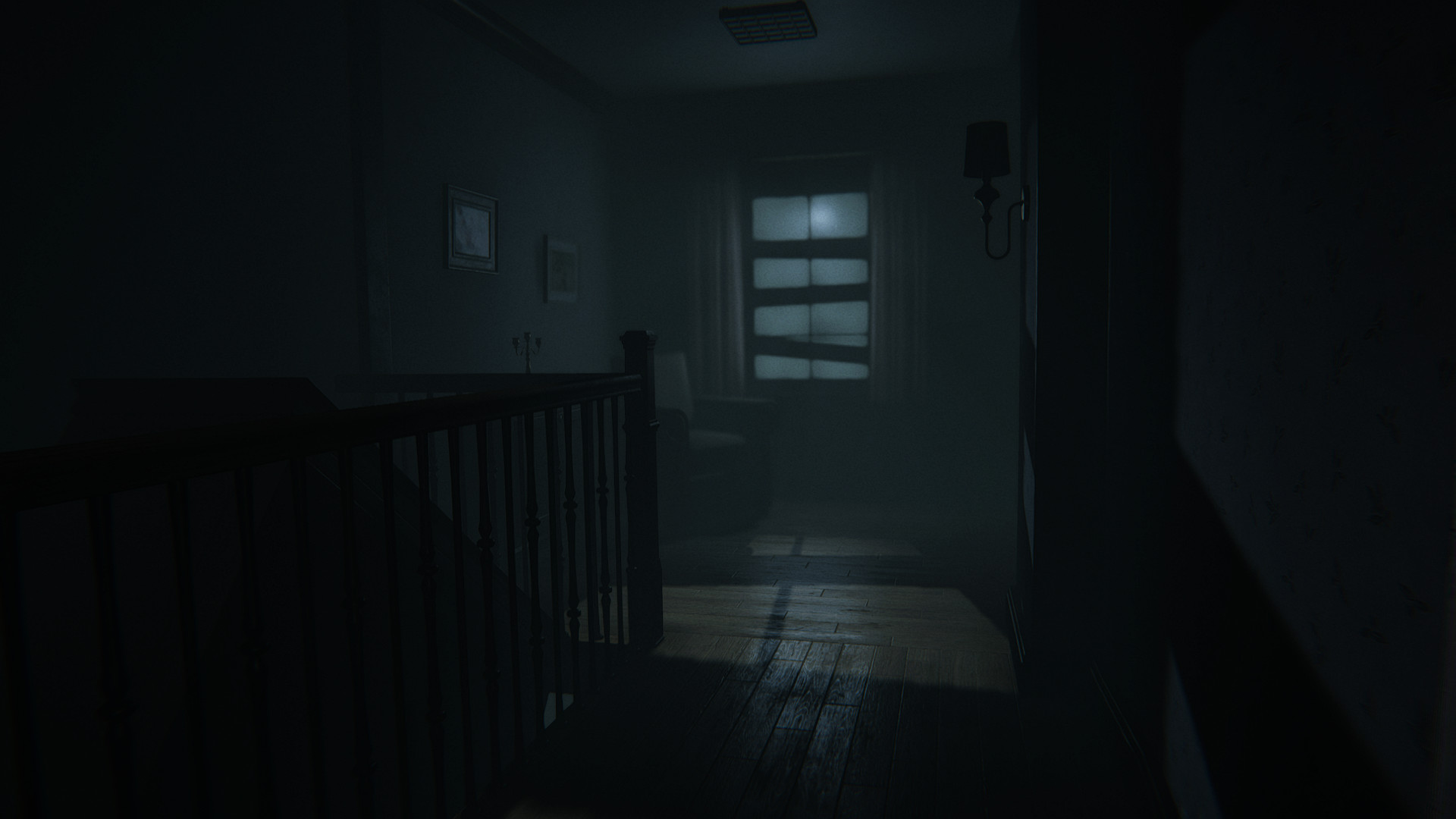 Скриншот: 9 Childs Street