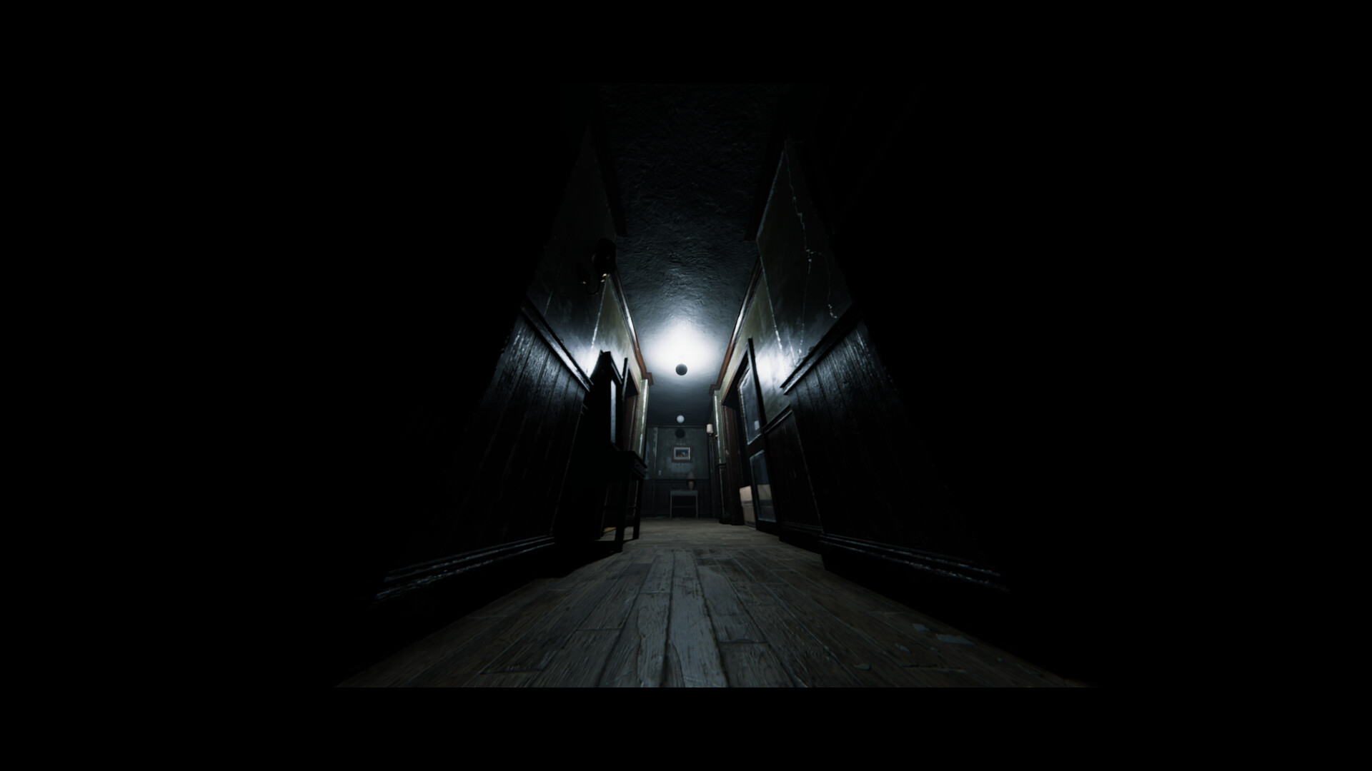 Скриншот: 9 Childs Street