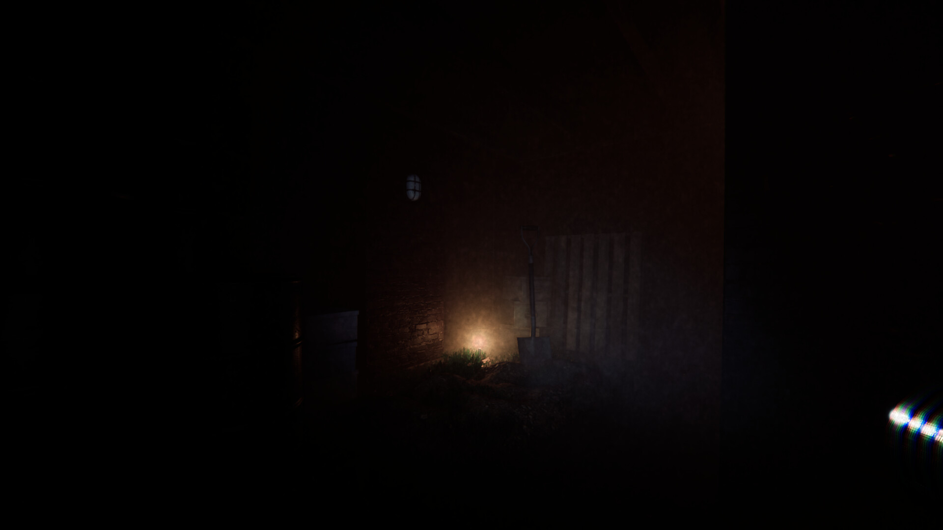 Скриншот: 9 Childs Street