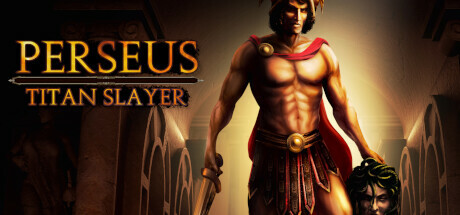 Обложка игры: Perseus: Titan Slayer